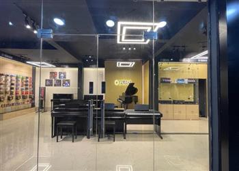 Yamaha-Music-Square-Aaron-Jaipur3