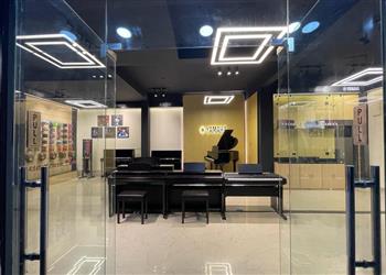Yamaha-Music-Square-Aaron-Jaipur4