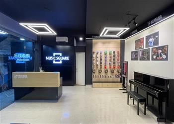 Yamaha-Music-Square-Aaron-Jaipur5