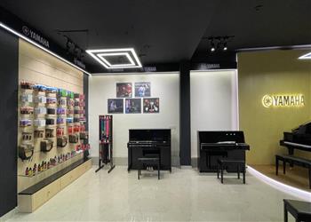 Yamaha-Music-Square-Aaron-Jaipur6
