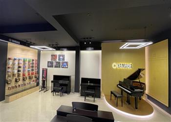 Yamaha-Music-Square-Aaron-Jaipur7
