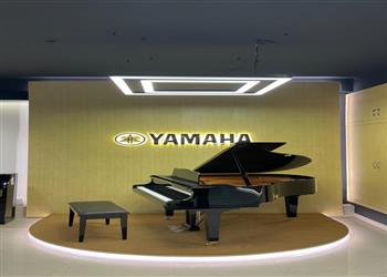 Yamaha-Music-Square-Aaron-Jaipur8