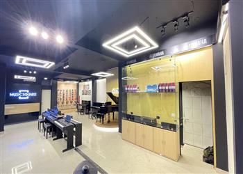 Yamaha-Music-Square-Aaron-Jaipur9