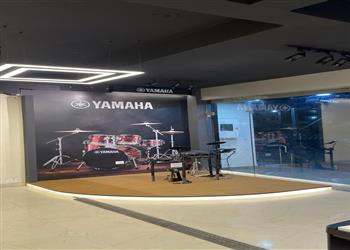 Yamaha-Music-Square-Aaron-Jaipur11