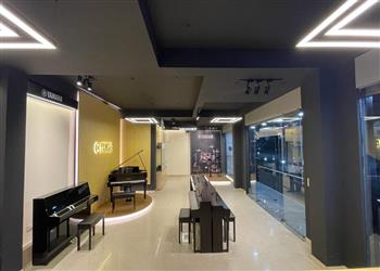 Yamaha-Music-Square-Aaron-Jaipur12