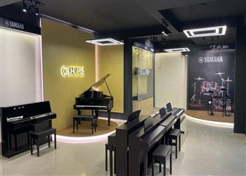 Yamaha-Music-Square-Aaron-Jaipur13