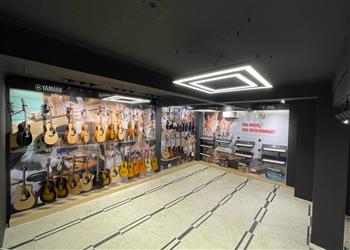 Yamaha-Music-Square-Aaron-Jaipur15