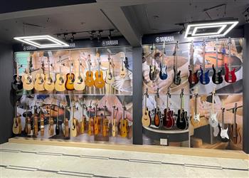 Yamaha-Music-Square-Aaron-Jaipur16