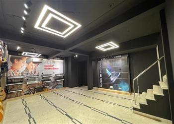 Yamaha-Music-Square-Aaron-Jaipur19