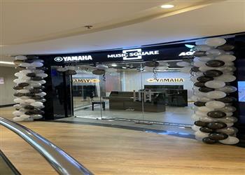 Yamaha-Music-Square-Aquad-Bhubaneswar1