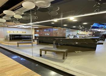 Yamaha-Music-Square-Aquad-Bhubaneswar3