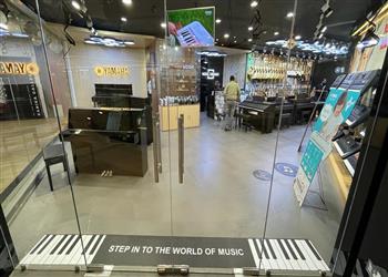 Yamaha-Music-Square-Aquad-Bhubaneswar4