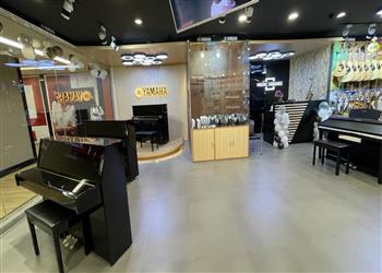 Yamaha-Music-Square-Aquad-Bhubaneswar5