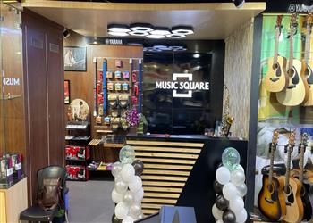 Yamaha-Music-Square-Aquad-Bhubaneswar6