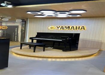 Yamaha-Music-Square-Aquad-Bhubaneswar7