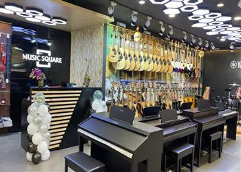 Yamaha-Music-Square-Aquad-Bhubaneswar8