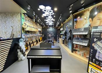 Yamaha-Music-Square-Aquad-Bhubaneswar9