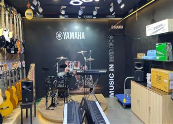 Yamaha-Music-Square-Aquad-Bhubaneswar10