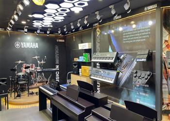 Yamaha-Music-Square-Aquad-Bhubaneswar11