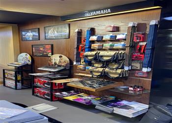 Yamaha-Music-Square-Aquad-Bhubaneswar13