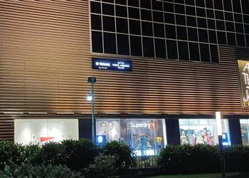 Yamaha-Music-Square-Aquad-Bhubaneswar14